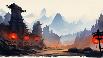 2025年9月4日必领！二战狙击兑换码全攻略